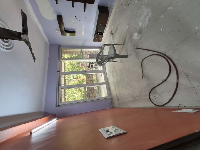 undefined, mayur vihar 3.5 Bedroom 1350 Sq.Ft. Apartment In Mayur Vihar Delhi 10542970