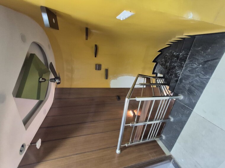 undefined, mayur vihar 3.5 Bedroom 1350 Sq.Ft. Apartment In Mayur Vihar Delhi 10542970
