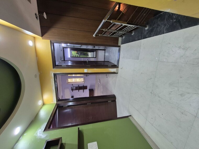 undefined, mayur vihar 3.5 Bedroom 1350 Sq.Ft. Apartment In Mayur Vihar Delhi 10542970