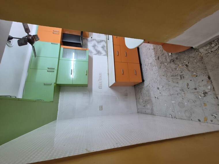 Team Area, mayur vihar 3.5 Bedroom 1350 Sq.Ft. Apartment In Mayur Vihar Delhi 10542970