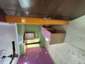 Team Area in 3.5 BHK Apartment at Mayur Vihar – for Rent