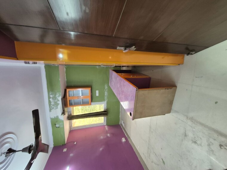 Team Area, mayur vihar 3.5 Bedroom 1350 Sq.Ft. Apartment In Mayur Vihar Delhi 10542970
