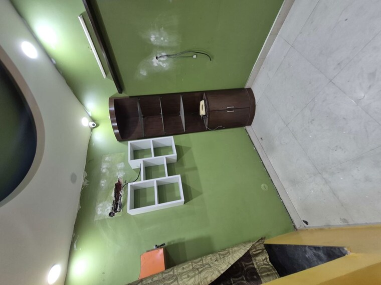 undefined, mayur vihar 3.5 Bedroom 1350 Sq.Ft. Apartment In Mayur Vihar Delhi 10542970