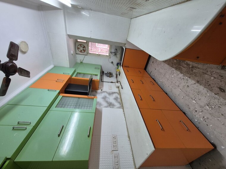 Team Area, mayur vihar 3.5 Bedroom 1350 Sq.Ft. Apartment In Mayur Vihar Delhi 10542970