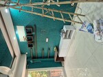3.5 BHK + Prayer Room 1350 Sq.Ft. Apartment in Mayur Vihar
