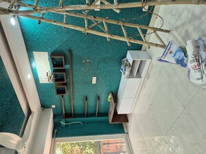 3.5 BHK Apartment For Rent in Mayur Vihar