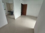 2 BHK + Extra Room 750 Sq.Ft. Apartment in Kokil Heights
