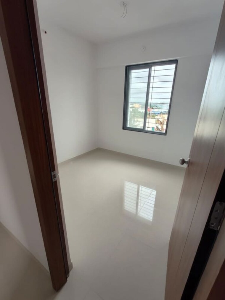 Room, kokil-heights 2 Bedroom 750 Sq.Ft. Apartment In Chinchwad Pune 10542992