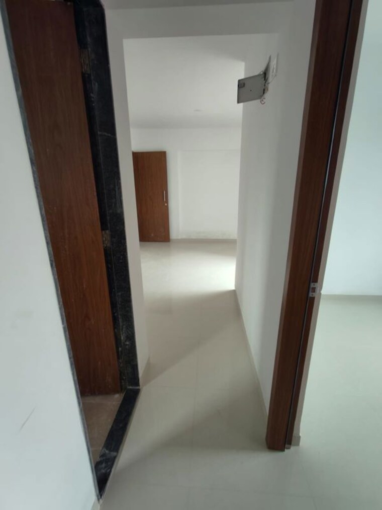 undefined, kokil-heights 2 Bedroom 750 Sq.Ft. Apartment In Chinchwad Pune 10542992