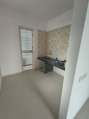 Room in 2 BHK Apartment at Kokil Heights, Chinchwad – for Rent