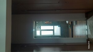 Room in 3 BHK Apartment at Unitech Harmony, Sector 50 – for Rent