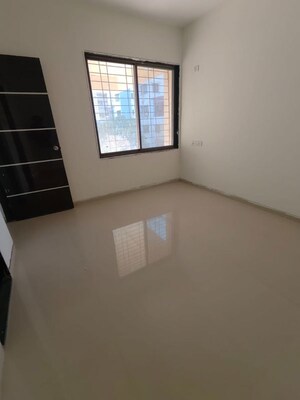 1 BHK Apartment For Rent in Nagpal Sudarshan Paradise, Pimple Nilakh