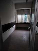 150 Sq.Ft. Office Space in Sector 4 Dwarka