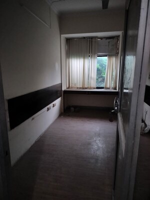 Office Space For Rent in Sector 4 Dwarka