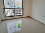 2 BHK + Extra Room 780 Sq.Ft. Apartment in Aishwaryam Comfort Gold
