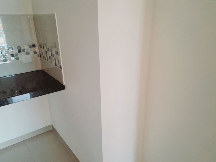 undefined, aishwaryam-comfort-gold 2 Bedroom 780 Sq.Ft. Apartment In Akurdi Pune 10543007