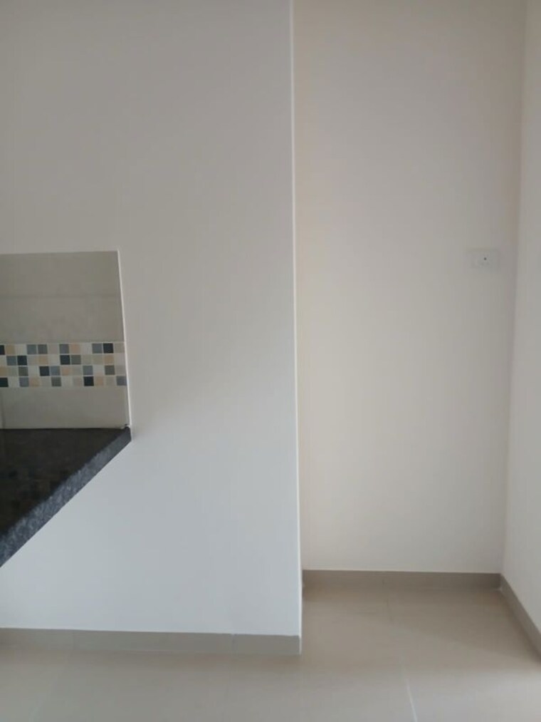 Room, aishwaryam-comfort-gold 2 Bedroom 780 Sq.Ft. Apartment In Akurdi Pune 10543007