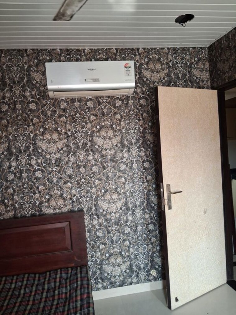 undefined, shivam-chs-goregaon 1 Bedroom 450 Sq.Ft. Apartment In Goregaon West Mumbai 10543029
