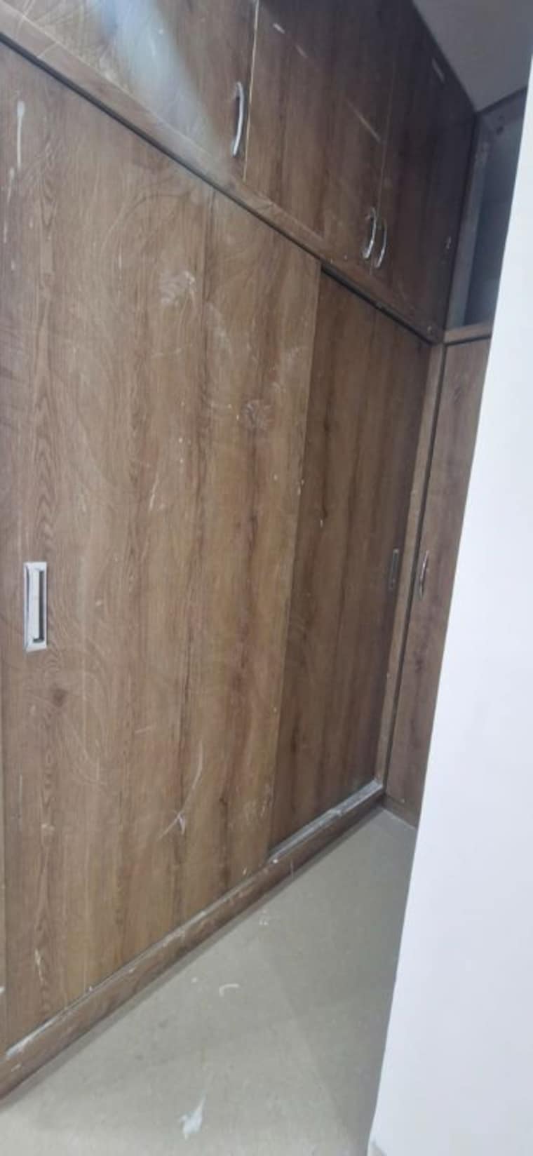 undefined, kondapur 3 Bedroom 2050 Sq.Ft. Builder Floor In Kondapur Hyderabad 10543057