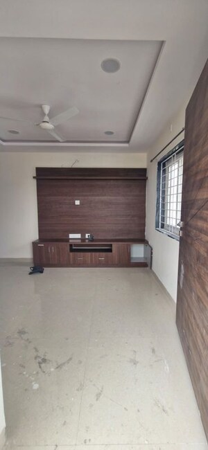 3 BHK Builder Floor For Rent in Kondapur