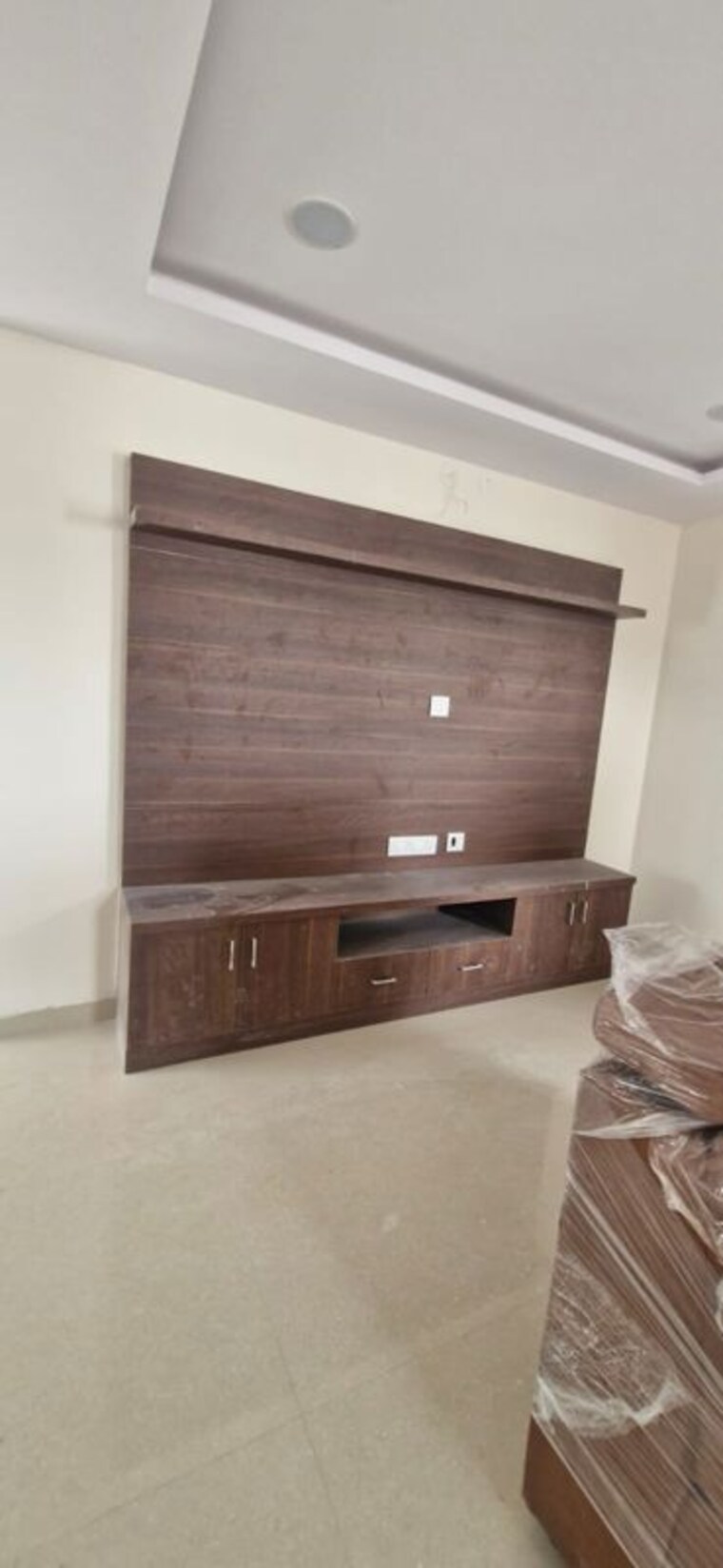 Room, kondapur 3 Bedroom 2050 Sq.Ft. Builder Floor In Kondapur Hyderabad 10543057
