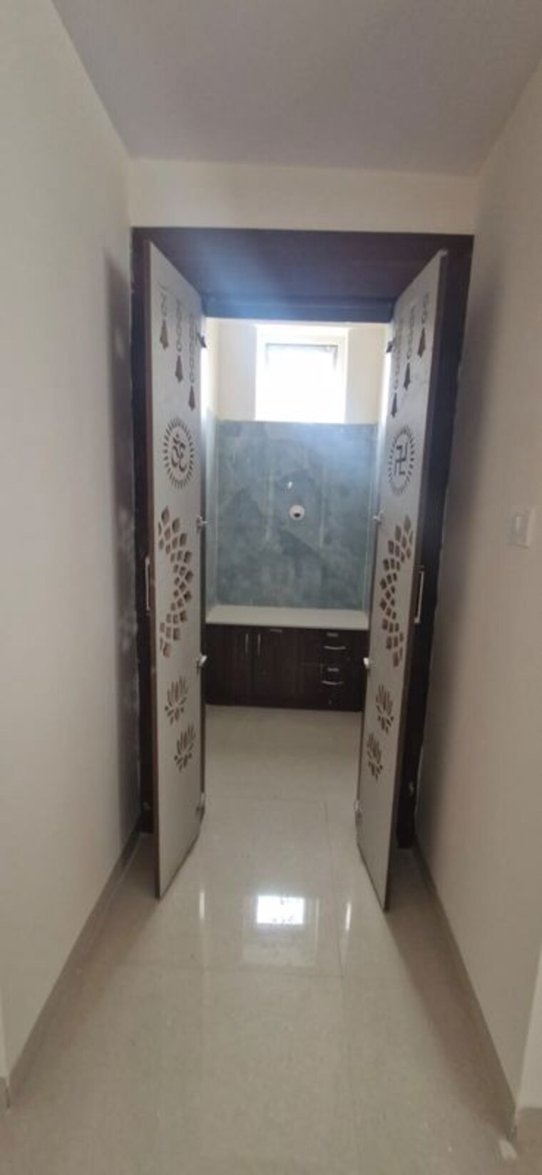 undefined, kondapur 3 Bedroom 2050 Sq.Ft. Builder Floor In Kondapur Hyderabad 10543057