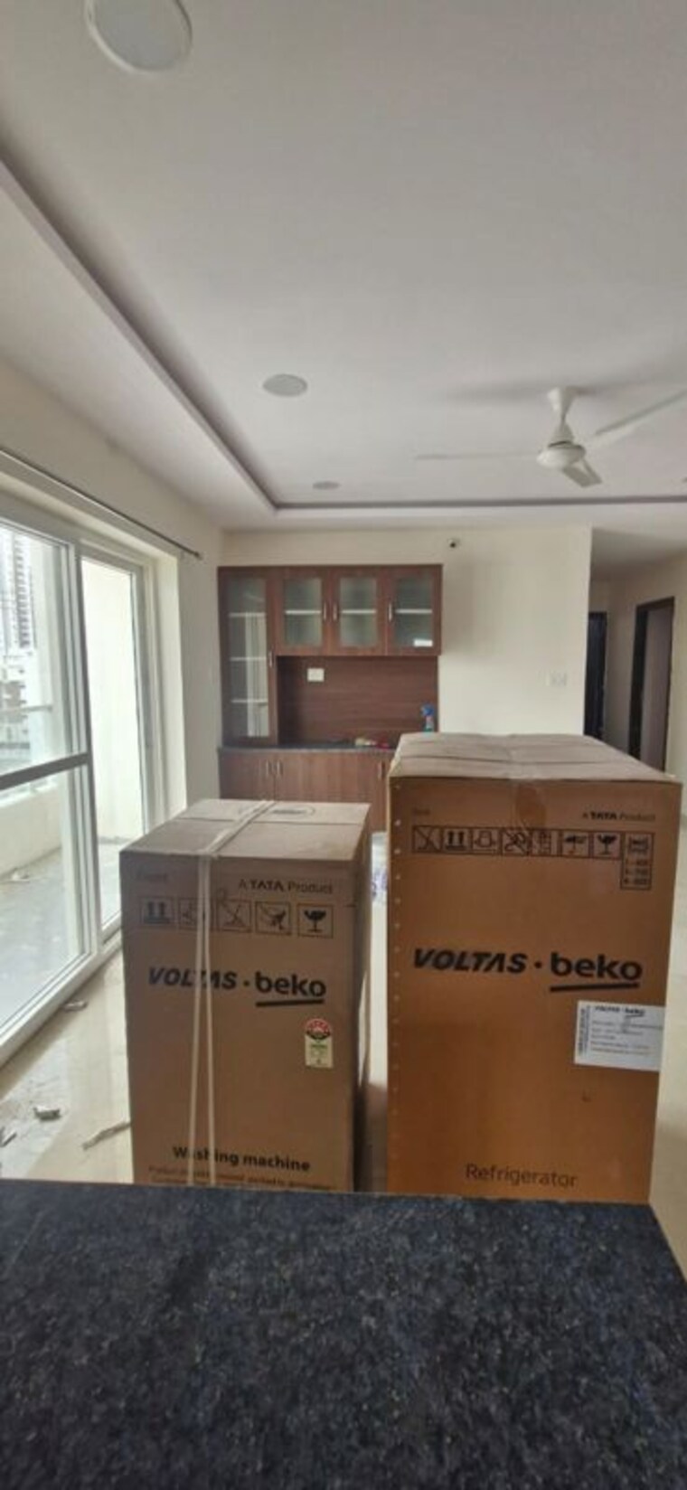 undefined, kondapur 3 Bedroom 2050 Sq.Ft. Builder Floor In Kondapur Hyderabad 10543057