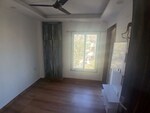 1 BHK + Store Room 500 Sq.Ft. Apartment in Sector 14 Dwarka