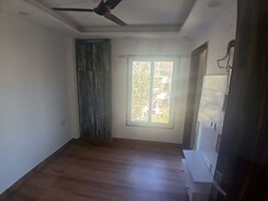 1 BHK + Store Room Apartment For Rent in Sector 14 Dwarka