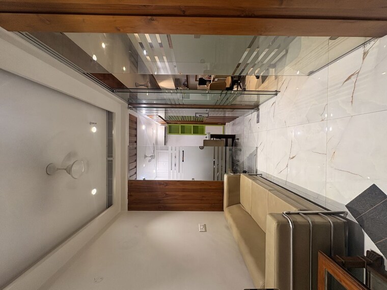 Kitchen, netaji subhash place Commercial Office Space 400 Sq.Ft. In Netaji Subhash Place Delhi 10543067