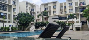  Land – Exterior View View at Chikkathoguru - for Sale