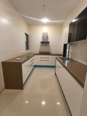 Kitchen in 2 BHK Apartment at Kasturi Eon Homes, Hinjewadi – for Rent