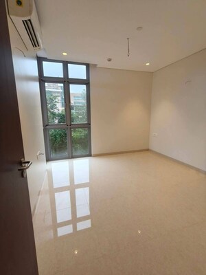 Room in 2 BHK Apartment at Kasturi Eon Homes, Hinjewadi – for Rent
