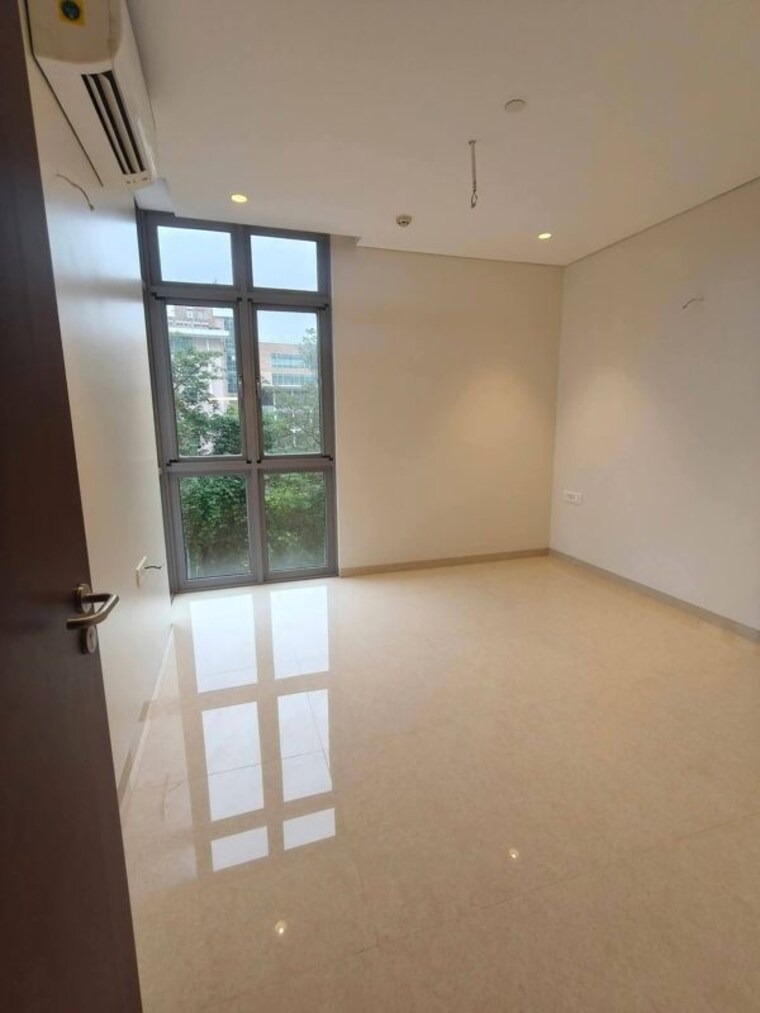 Room, kasturi-eon-homes 2 Bedroom 855 Sq.Ft. Apartment In Hinjewadi Pune 10543095