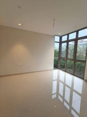 Room in 2 BHK Apartment at Kasturi Eon Homes, Hinjewadi – for Rent