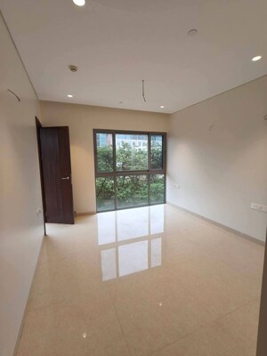 2 BHK Apartment For Rent in Kasturi Eon Homes, Hinjewadi
