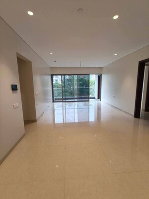 Room in 2 BHK Apartment at Kasturi Eon Homes, Hinjewadi – for Rent