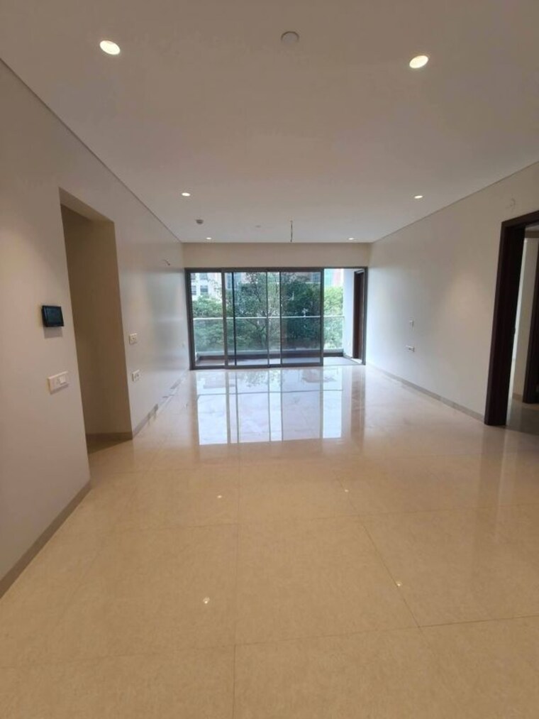 Room, kasturi-eon-homes 2 Bedroom 855 Sq.Ft. Apartment In Hinjewadi Pune 10543095