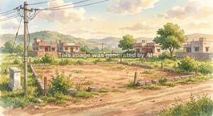  Land For Sale in Talegaon Dabhade