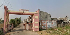  Independent House For Sale in Rudrapura