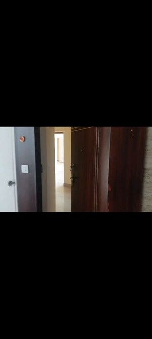 Bedroom in 3.5 BHK Apartment at Ardee City Palm Grove Heights, Sector 52 – for Rent