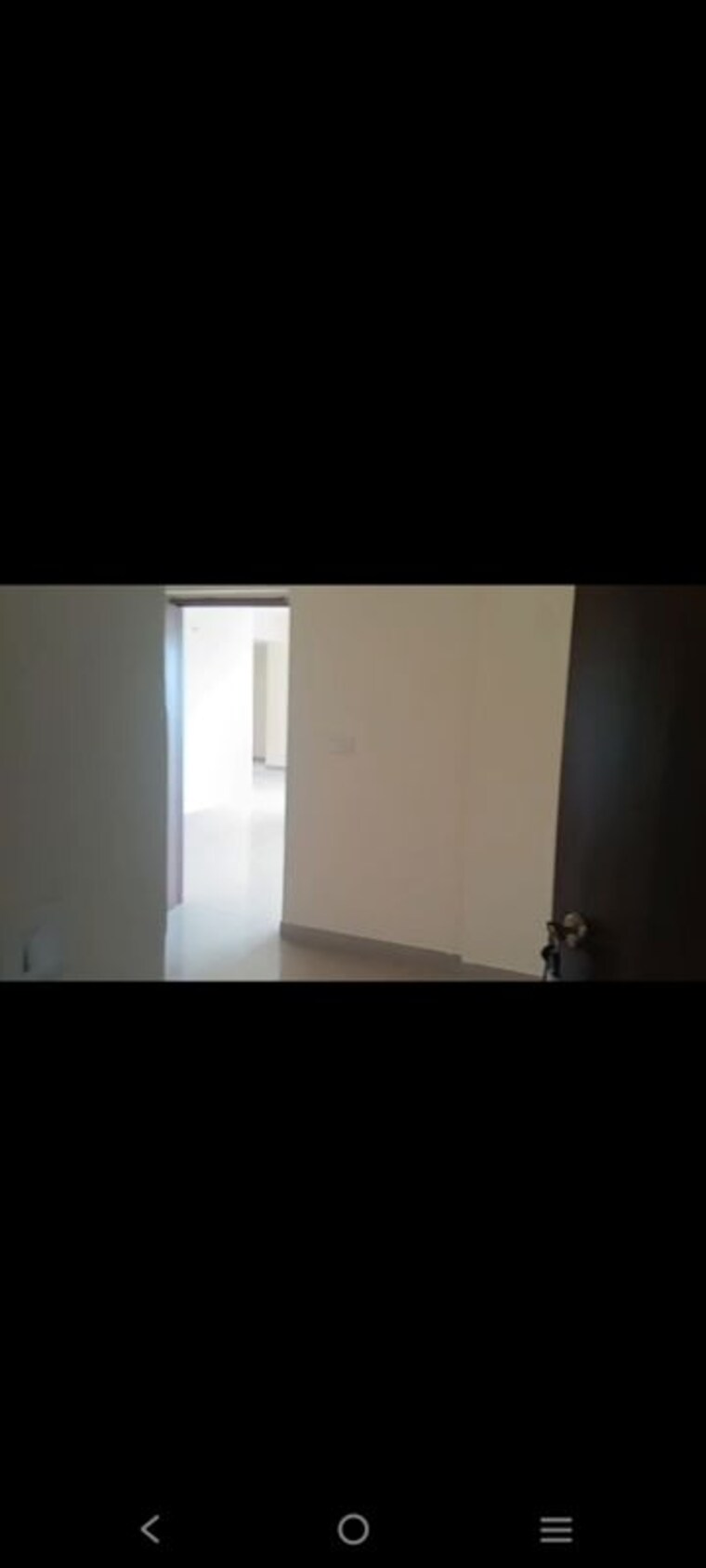Room, ardee-city-palm-grove-heights 3.5 Bedroom 2000 Sq.Ft. Apartment In Sector 52 Gurgaon 10543133