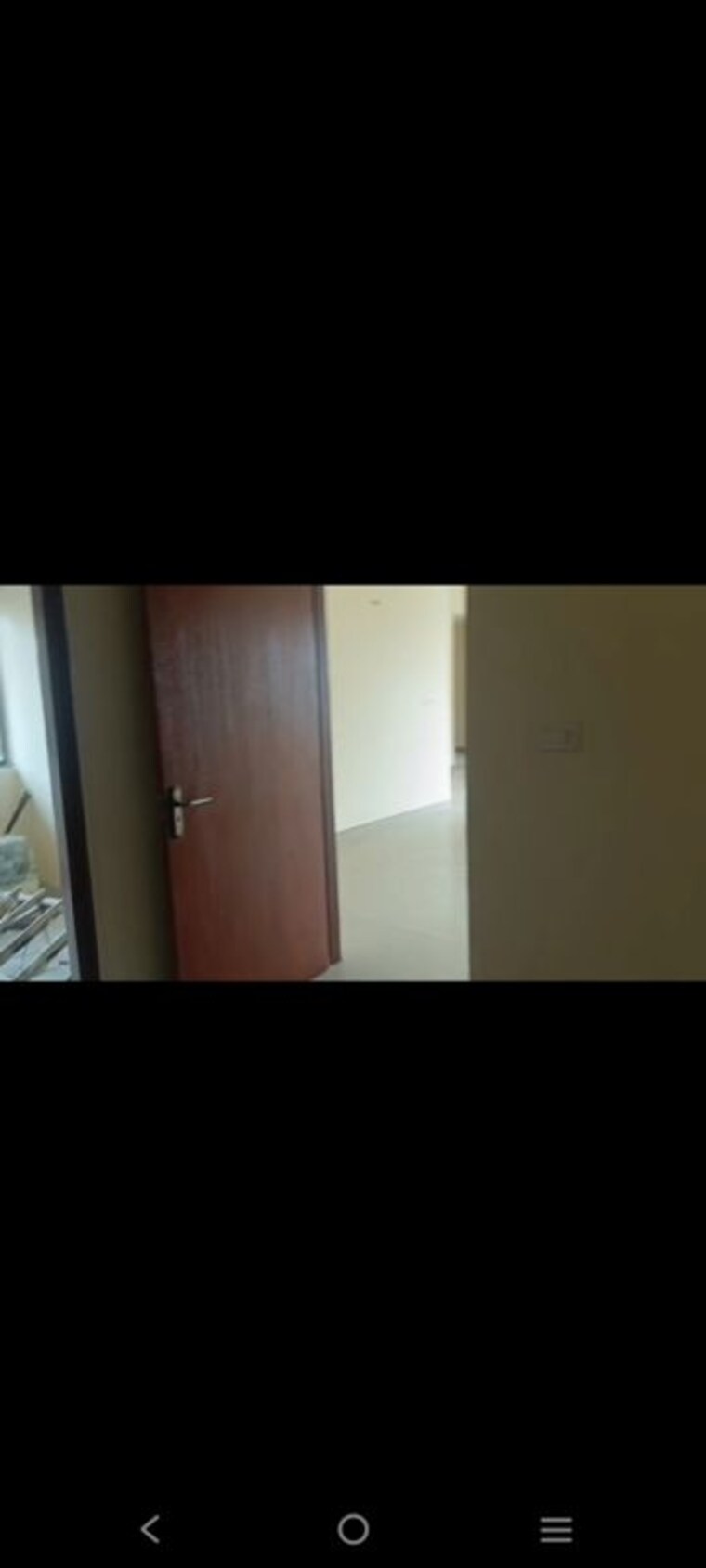Room, ardee-city-palm-grove-heights 3.5 Bedroom 2000 Sq.Ft. Apartment In Sector 52 Gurgaon 10543133