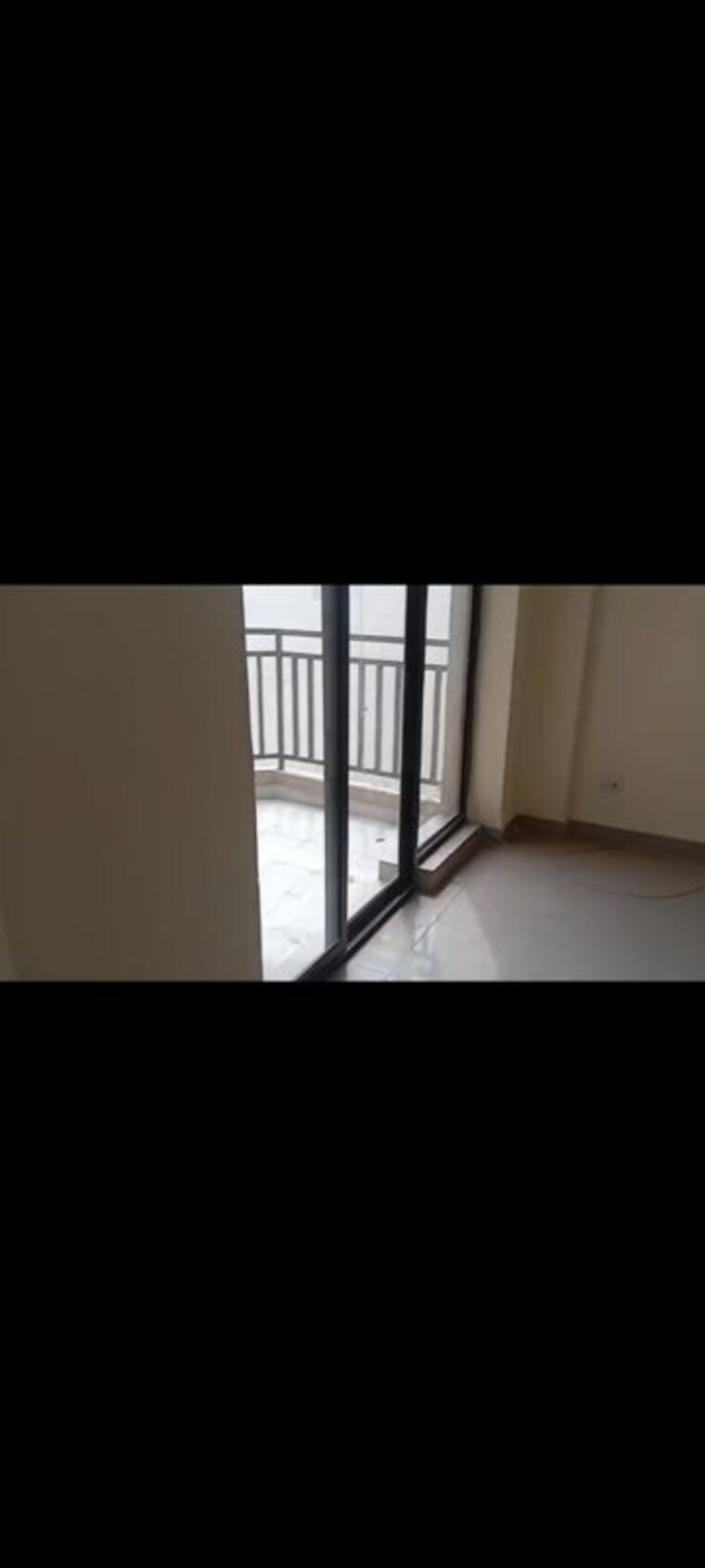 Room, ardee-city-palm-grove-heights 3.5 Bedroom 2000 Sq.Ft. Apartment In Sector 52 Gurgaon 10543133