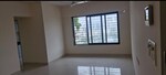 2 BHK + Servant Room 750 Sq.Ft. Apartment in Acme Stadium View
