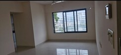 2 BHK + Servant Room Apartment For Rent in Acme Stadium View