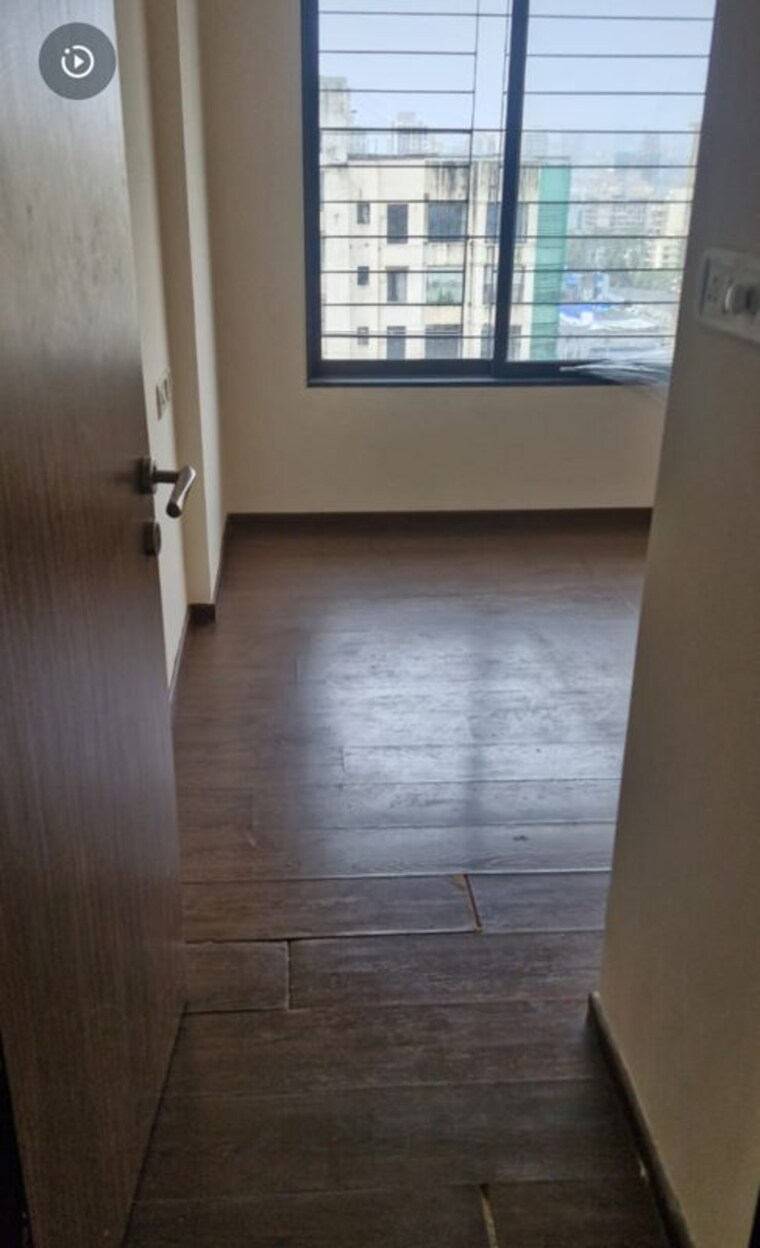 Room, acme-stadium-view 2 Bedroom 750 Sq.Ft. Apartment In Andheri West Mumbai 10543132