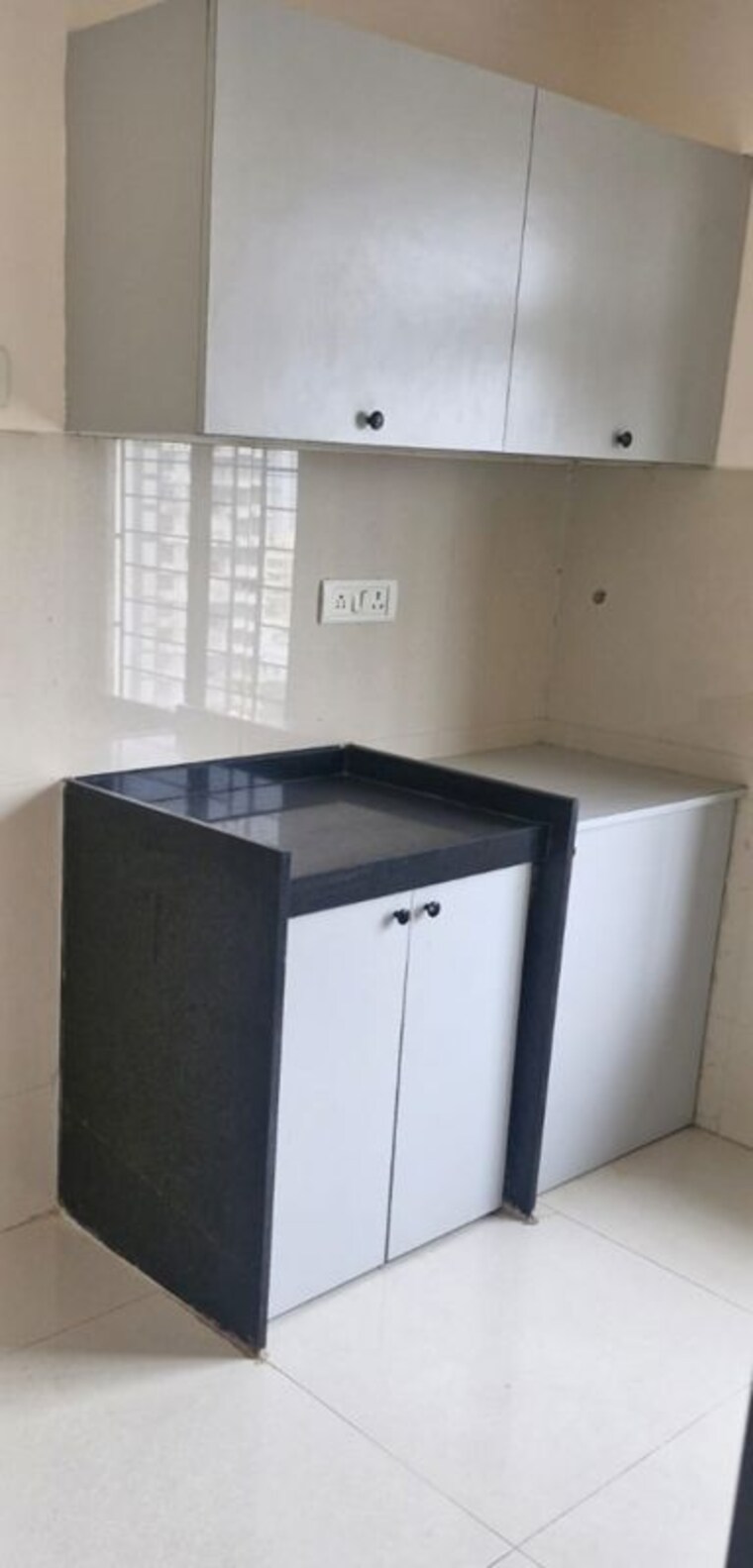 Kitchen, acme-stadium-view 2 Bedroom 750 Sq.Ft. Apartment In Andheri West Mumbai 10543132