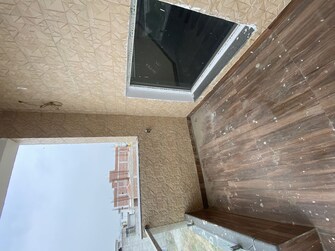 https://img.squareyards.com/secondaryPortal/optImages/IN_639204379137046259-2307260911531153.jpg Cover Image