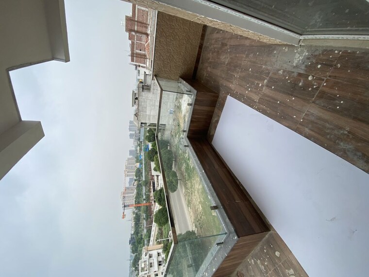 undefined, bptp-parklands 4 Bedroom 480 Sq.Yd. Builder Floor In Sector 76 Faridabad 10543099